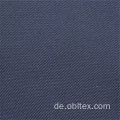 Obl21-2724 T/C3/1 80/20 Twill Arbeiter Kleidung